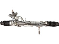 servo control CITROEN C4 II B7 (2010-2018) 076516332 EUROPA