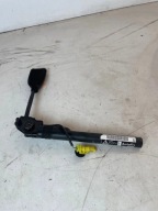 adjuster supports front front left Opel Astra J GTC 3D