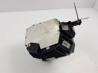 display PANEL 6230-9180661 BMW X6 E71