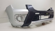 FORD RANGER WILDTRAK 2022 - bumper front N1WB-17C831-HAW