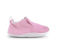 BUTY DZIECIĘCE BOBUX XPLORER SCAMP CANDY R22