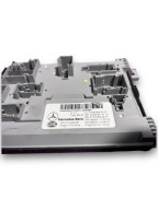 MERCEDES W205 module SAM 2059006047 @M