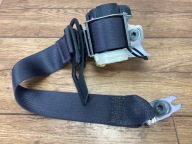 hinten Gurten Sicherheits Chevrolet Camaro 2016+
