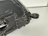 light left REFLEKTOR SKODA OCTAVIA III 3 5E 5E0 12-16 XENON LED