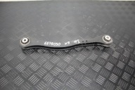 Querlenker rechts heck BMW X5 G05 6878030