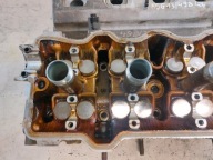 TESTATA TOYOTA RAV 4 e 2.0 16V