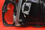 window regulator left front EU 3C1837755F VW PASSAT B6 sedan 05-10
