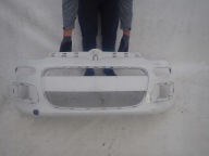 FIAT PANDA III 3 12-> bumper front front