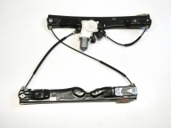 window regulator door left front LAND ROVER DISCOVERY SPORT L550
