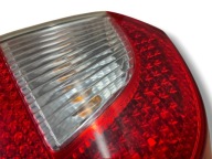 light rear right side Volvo XC70 2 2008 30698984