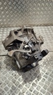 scatola cambio SKODA FABIA e 1.2 GSB