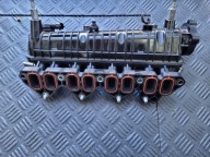 intake manifold A6731400101 SSANGYONG TIVOLI 1.6 D