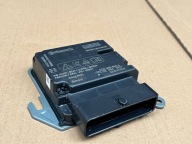 control unit airbag Skoda Octavia Mk4 5QS959655A !J