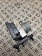 Mercedes-Benz OE A9079002904 sprinter Servofreno abs