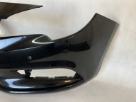 front bumper Opel Astra 5 K 15-19r PDC 13425478 02.26