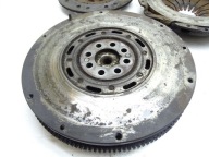 clutch PORSCHE BOXSTER 986 2.5 98611602803