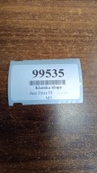 SEAT IBIZA III handle bonnet 6L6827573B
