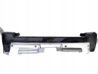 Range Rover Sport HST bumper rear part rear