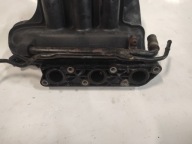 Fabia and 1.2 6V 03D129766L intake manifold dolotowy