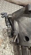 Getriebe PEUGEOT 307 1.6HDI 20DM69