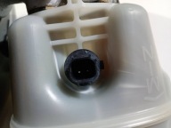 Servo Bremse Hauptbremszylinder Bremspumpe Dodge RAM 1500 5.7 2009-2018