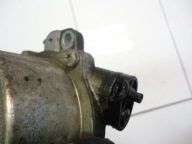 FIAT OPEL 1.3JTD pump VACUM vacual 55268135