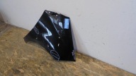fender front right Mercedes A Klasa W169