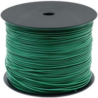 GRANIT CLASSIC határoló kábel