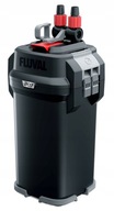 Fluval 207 Filtr zewnętrzny kubełkowy 780l/h