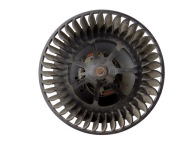 ventilátor topení FORD GALAXY 7M0 819 167