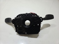 commande levier commodo sous volant BMW F10 OE 9354045