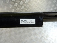 RANGE ROVER VELAR Moulage Portière Droite Arrière J8A2-25596-AC