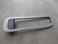 holder bracket boot rear part 1ZW61TRMAB JEEP CHEROKEE V KL