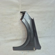 OPEL ASTRA H III 04-09r. -> fender left front front