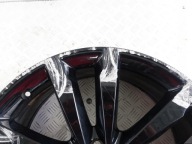 JAGUAR E-PACE X540 cerchio cerchio ruota 8Jx20 ET40 5x108