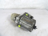OPEL ASTRA H Servopumpe des Lenkrads 13192897
