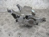 Ölpumpe VOLKSWAGEN TOUAREG 5.0 TDI