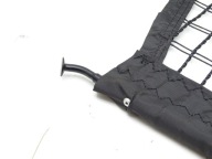blinds net boot VOLVO V60 39834042