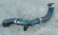RENAULT MASTER III 2.3 DCI BITURBO Schlauch luft intercooler 44600588R