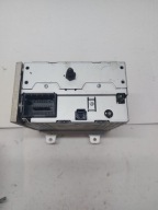 RADIO CD FABRYCZNE OPEL MOKKA 95371916
