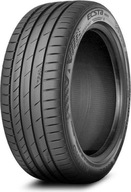 4 OPONY 225/35R19 NOWE LETNIE ORYGINAŁ 225 35 19