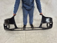 AUDI A4 B8 8K LIFT S-LINE 11-15 bumper front front SPR PDC