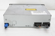 CD player navigation devices 4E0919887M AUDI A4 B8 07-11