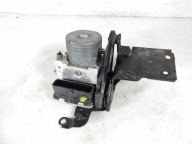 SEAT LEON III LIFT 1.6TDI Pompa ABS 5Q0614517CF