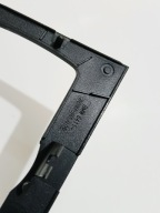 RÁM PANELU klimatizaci BMW E90 E91 LCI 6966406