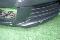 PEUGEOT 5008 09-13 front bumper front