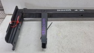 Supporto cambio ingranaggi 5802428559 IVECO DAILY IV 2014