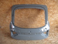 boot door rear HYUNDAI I30 III N FASTBACK