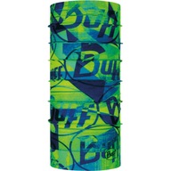 Chusta wielofunkcyjna BUFF ORIGINAL US filtr UV