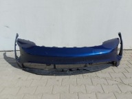 Porsche Taycan GTS 9J1 2023r bumper front M5D